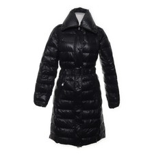 Tommy Hilfiger, Daunenmantel