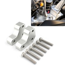 Lenkererhöhungsadapter für