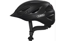 ABUS Radhelm Urban-I 3.0