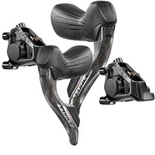 SRAM Force eTap AXS Hydraulic