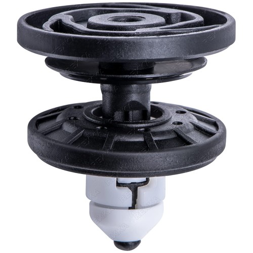 25x original clip - 25x,
