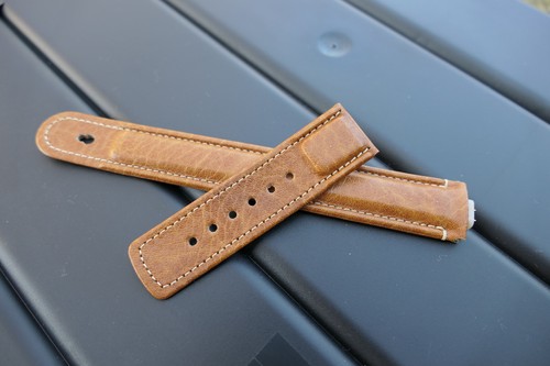 Junghans mega funkarmband - mega,