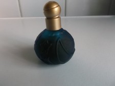 Lagerfeld  Sun Moon   Parfüm Miniatur voll