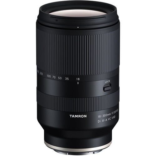 Tamron 300mm 6 3 di - tamron, f/3.5-6.3