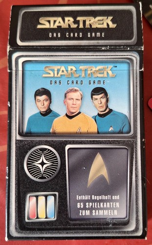 Star trek raumschiff - star,