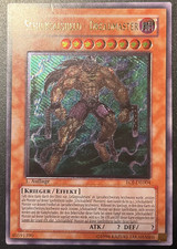 Yu-Gi-Oh! EOJ-DE004