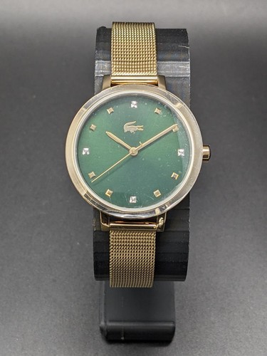 Lacoste riga 2040412 analog - lacoste,