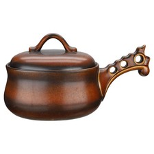 Kartoffeltopf  Friesland / Melitta Katengeschirr