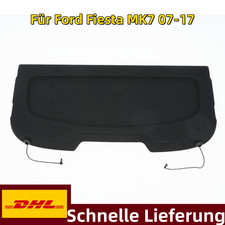 Für Ford Fiesta MK7 2007-2017