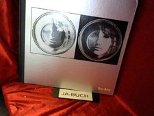 Life die Photographie. Das