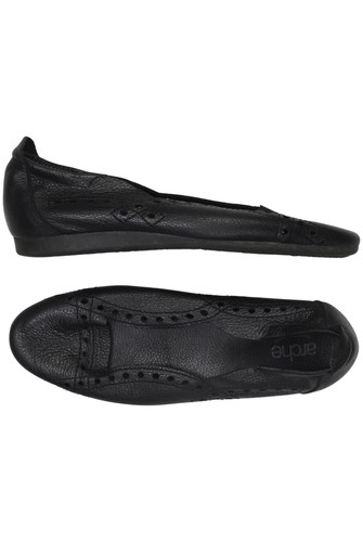 Arche ballerina damen - arche,