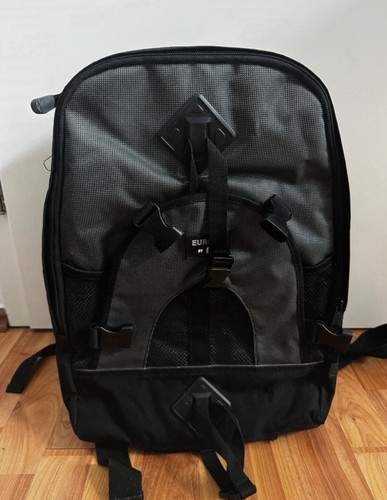 Rucksack für fotoausrüstung - für,