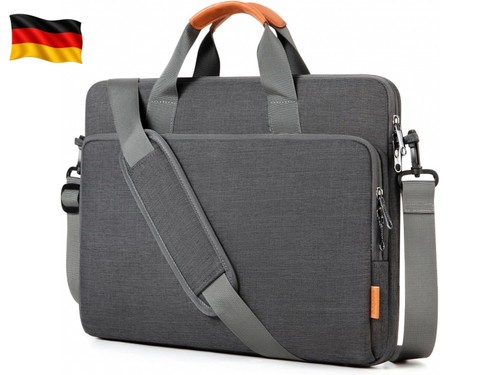 Laptoptasche laptop - laptoptasche,