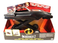 Disney Pixar Incredibles 2