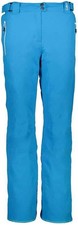 CMP Damen Skihose Hose