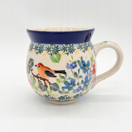 Becher handgefertigte - becher,