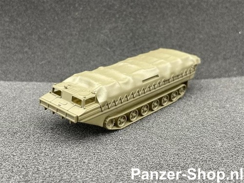 Spur pts plane - (tt),