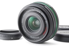 [Exc+++++ w/Hood] SMC PENTAX