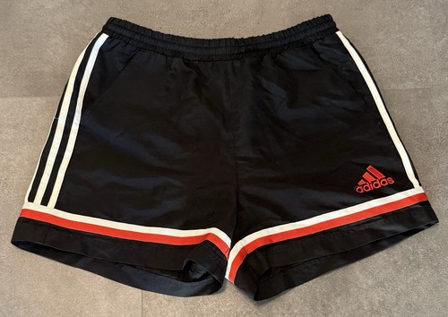 Adidas vintage retro herren - vintage,