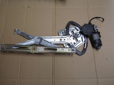 Mercedes  W124 Coupe