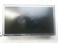 Renault Laguna 2 8200029616A