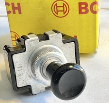 Bosch 0340003003