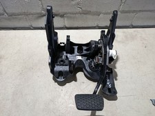 Pedalblock Opel 39222130 K Astra 1.5 D Start/stop Sports Tourer Automatik