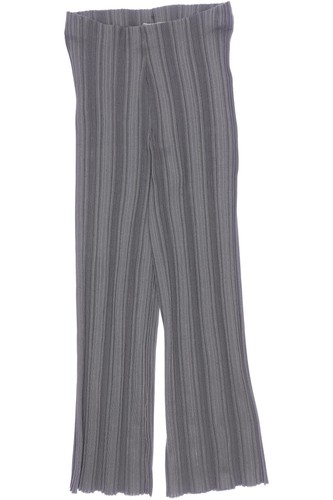 Zara stoffhose damen hose - stoffhose,