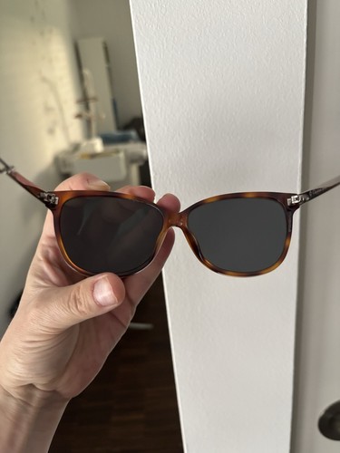 Christian dior confident2 - christian,