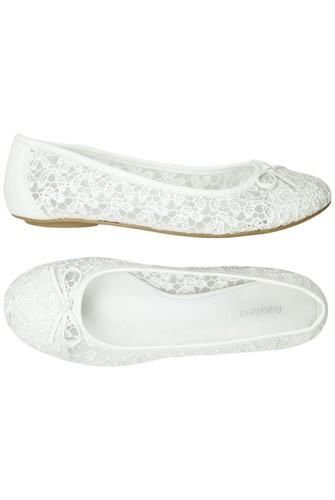 Graceland ballerina damen - ballerina,