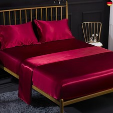 Jemiipee Spannbettuch