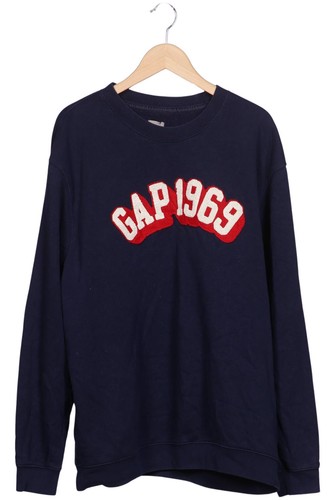 Gap sweater herren - gap,