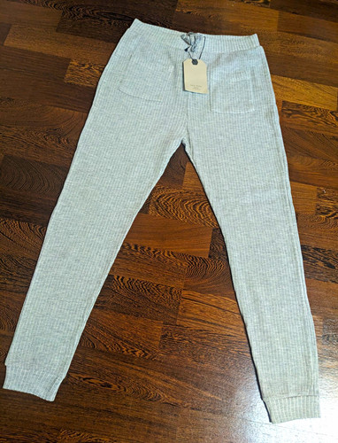 Zara kids jogginghose hose - jogginghose,
