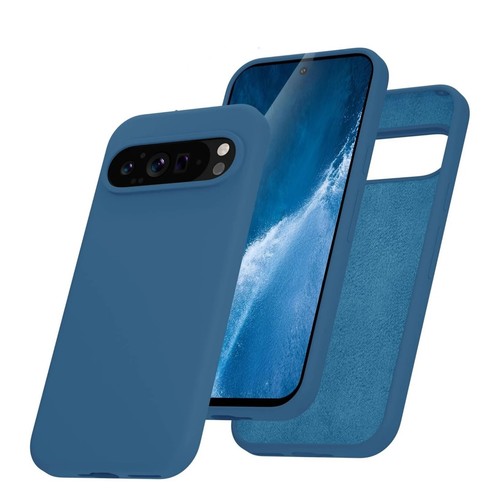 Handy hülle für - google, pixel