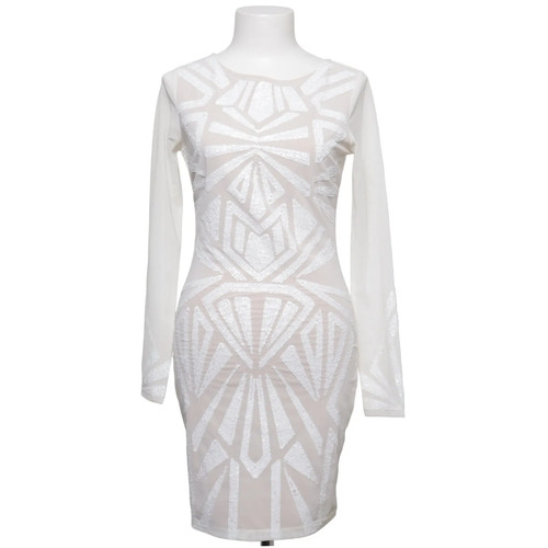 Lipsy cocktailkleid größe - lipsy,, cocktailkleid,