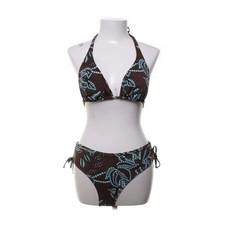 Bodique by Hunkemöller