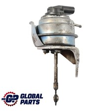 Audi A4 B8 Seat Exeo 3R Vakuum Box Teil Turbo Aktuator 2.0 TDI 03L145701B