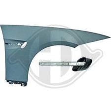 1216707 Kotflügel vorne links