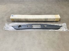 Original mercedes benz - original, mercedes-benz