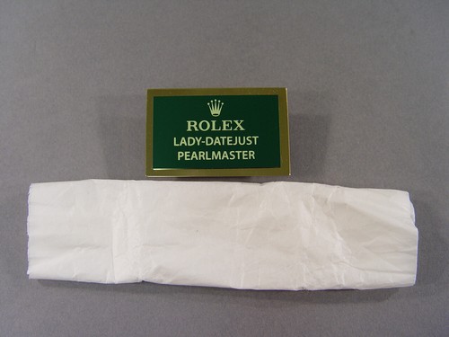 139490 rolex lady - 139490:, datejust
