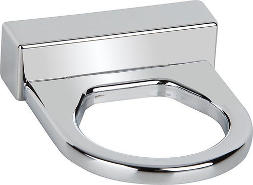 Mkw glashalter iris teile - mkw,