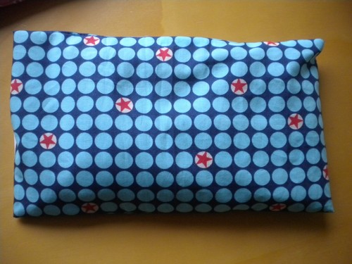 Kirschkern kissen baby kinder - kissen,