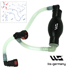 Kraftstoffleitung für Renault Grand / Kangoo,Expres,Be Bop 1.5 dCi 8200683525