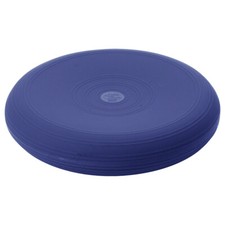 TOGU Dynair Ballkissen