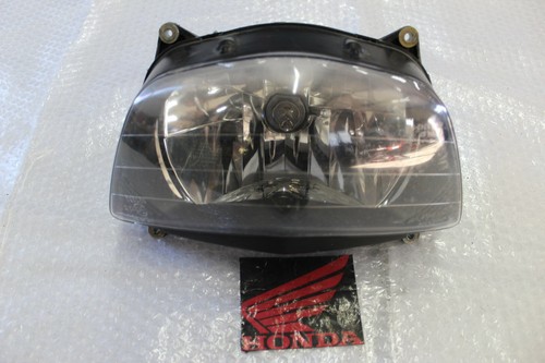 Scheinwerfer lampe licht front - scheinwerfer,