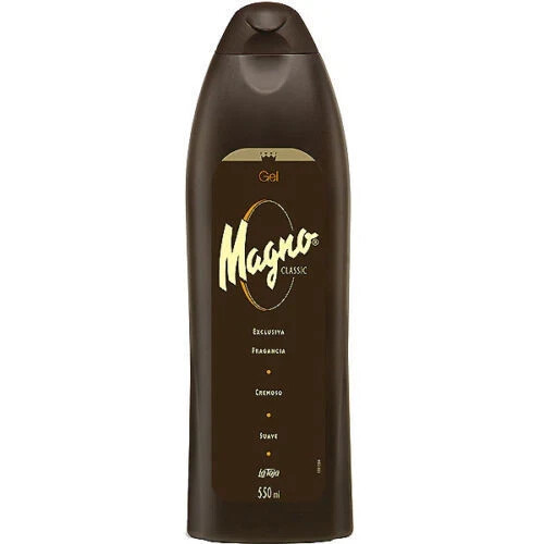 Magno classic toja - classic, la