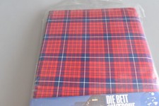 Mako Sommer Bettwäsche  4-