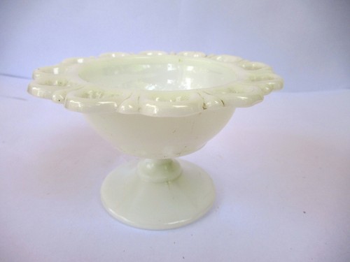 Vintage westmoreland offen - vintage,