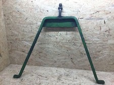 Deutz f1m414 - deutz, f1m414/46
