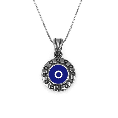 925 sterling silber anhänger - sterling,
